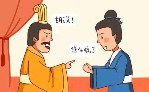 虫牙蚂蚁庄园虫牙与蚂蚁庄园的奇妙故事