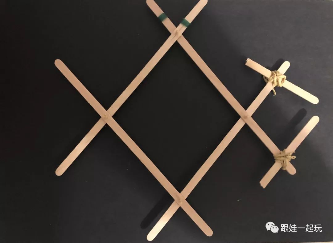 骑在突出的木棒上的感觉文骑在突出木棒上的感觉视频，一次独特的体验之旅