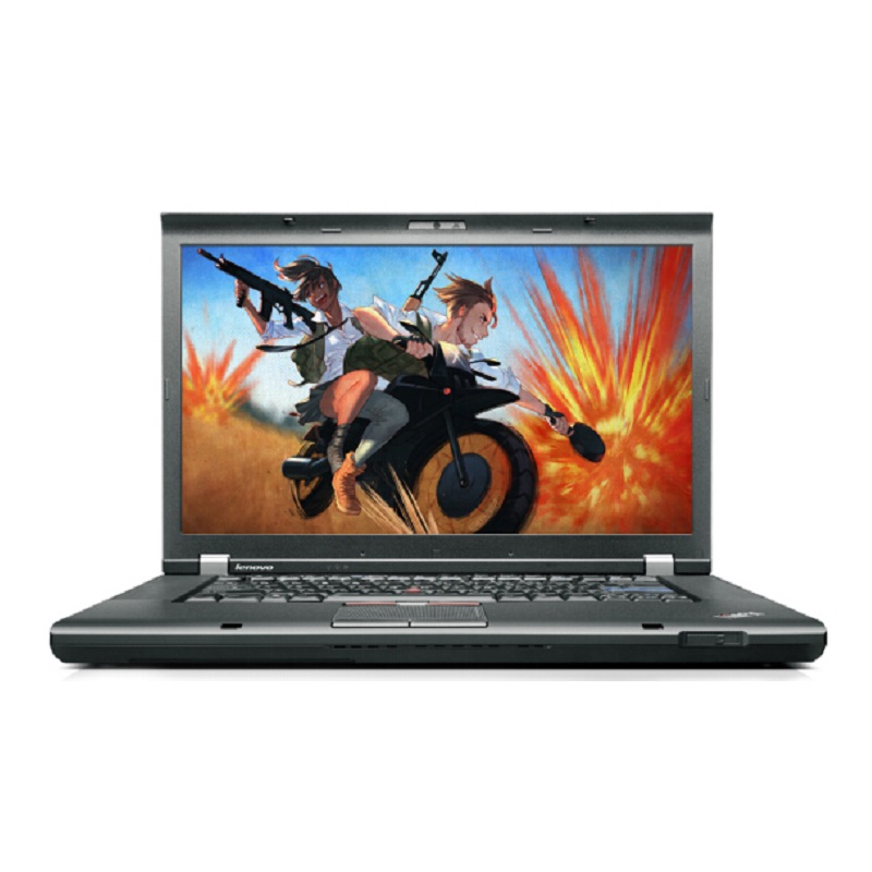 w510W510，探索与发现-第3张图片