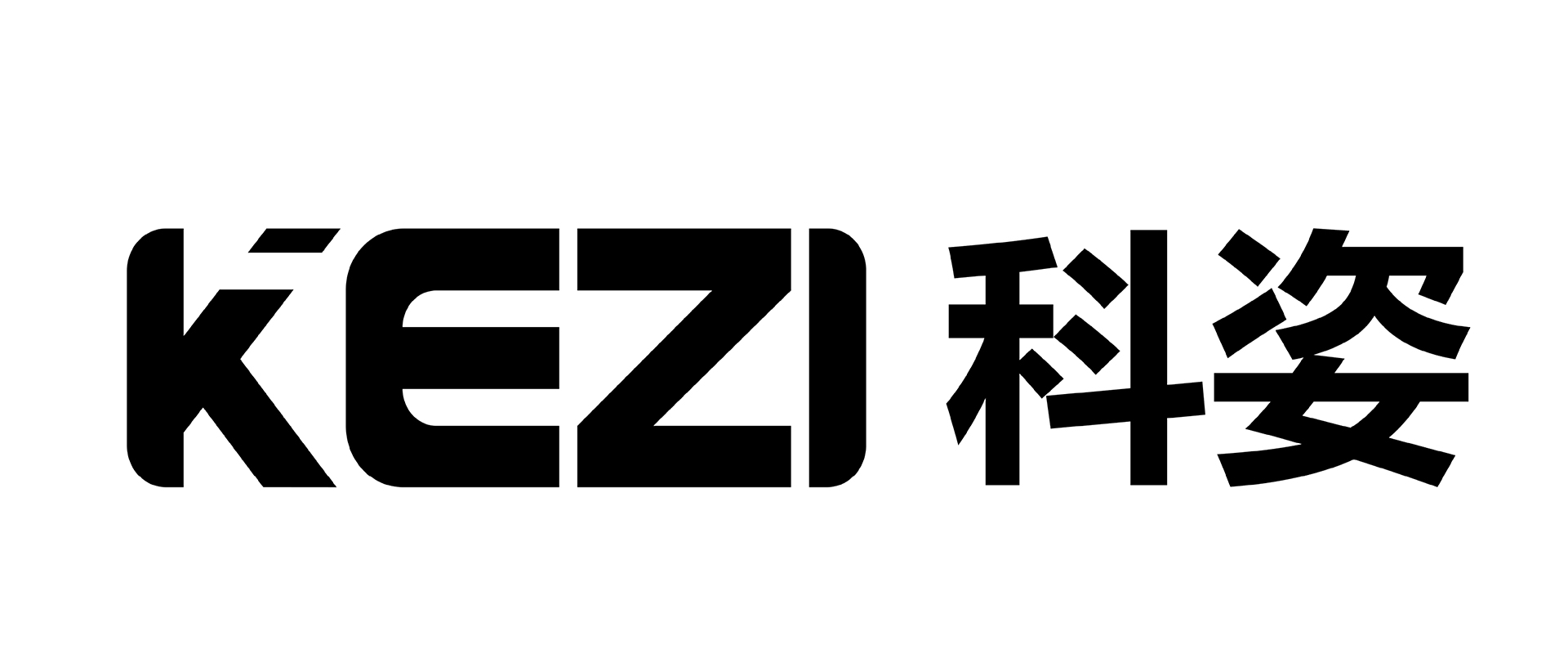 黄页网站免费高清在线观看——探索便捷的影视资源新途径-第3张图片