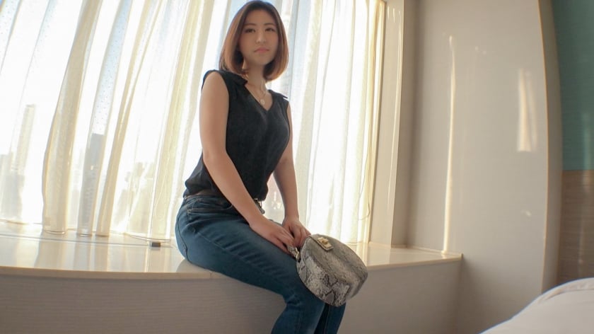 四川少妇的独特生活体验——槡槡的秘密