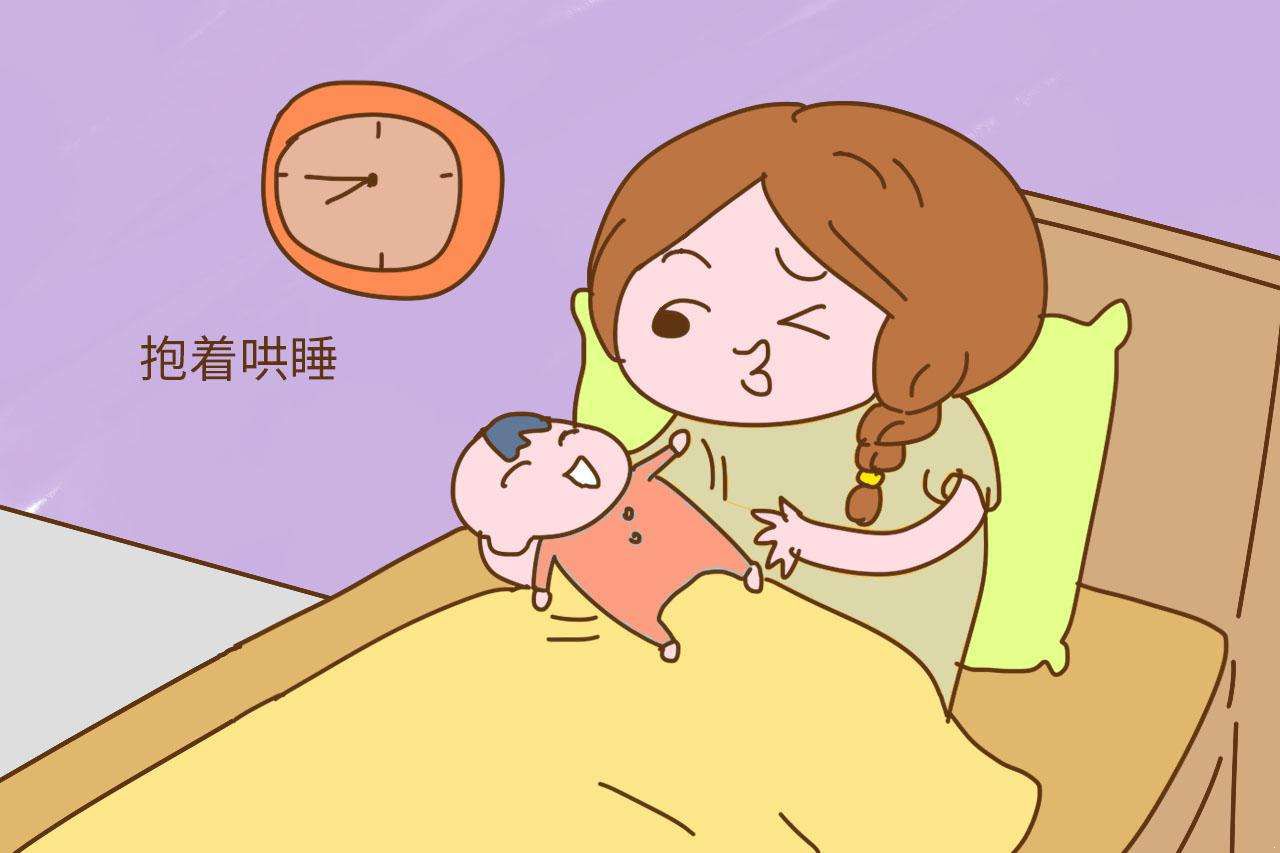 宝宝边走边做的多彩世界-第2张图片