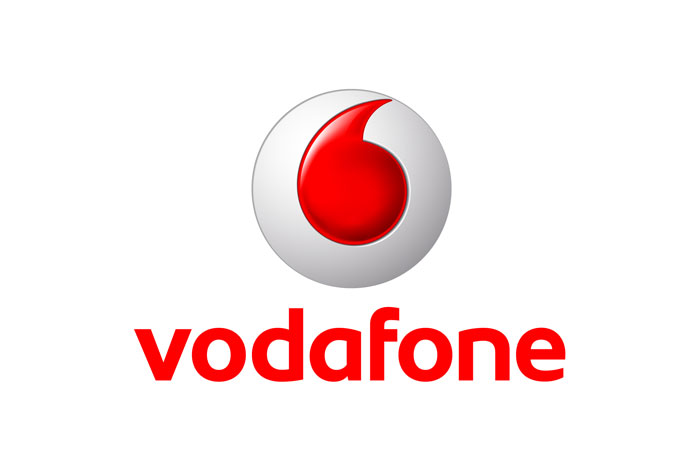 欧洲vodafonewifi高清版电影欧洲Vodafone WiFi高清体验