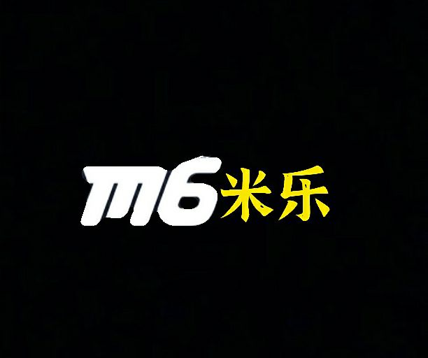 Linux游戏，从边缘到主流的蜕变-第2张图片