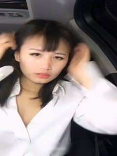 毛片里面女的下面喷水毛片中女性生理反应的探讨——以女性下面喷水现象为例-第1张图片