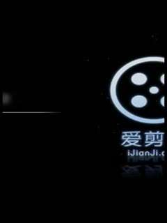 最新伦费观看2019最新伦费观看2019，时尚潮流的视觉盛宴-第2张图片