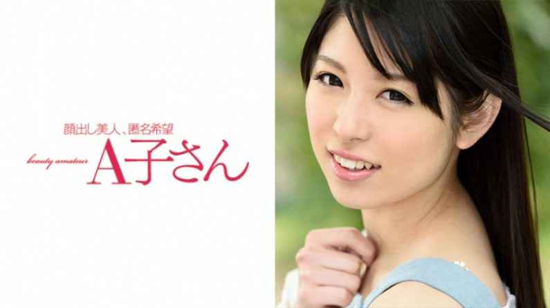 中文字字幕在线中文乱码不卡中文字幕在线观看，应对乱码问题，流畅不卡顿的观看体验