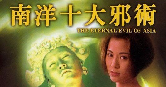 videoszoofilia一zoot幻女与自由性爱，探索未知的界限