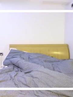 探花系列内射少妇探花系列，深入探讨内射少妇的复杂情感与关系-第2张图片