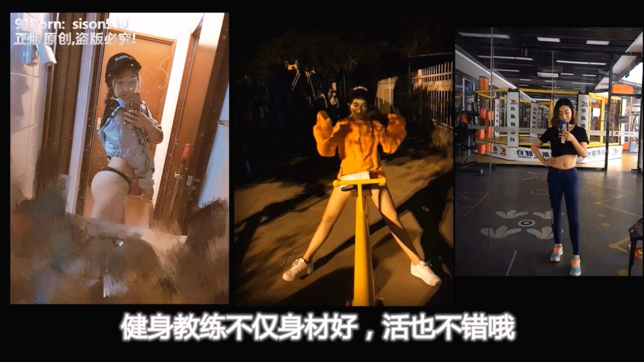 日韩欧美影片中文字幕公布，文化交流的新篇章-第1张图片