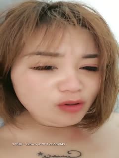 精品久久免费视频精品久久免费视频，探索无限可能-第2张图片