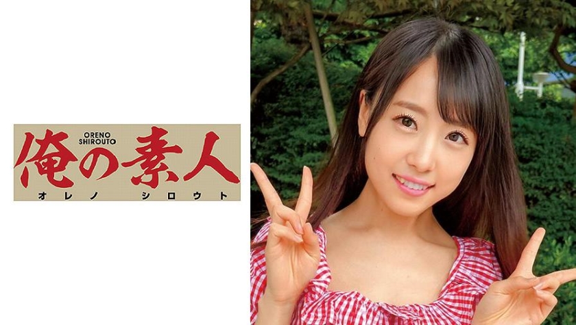 久久精品视频版，一卡二卡三卡四卡全解析