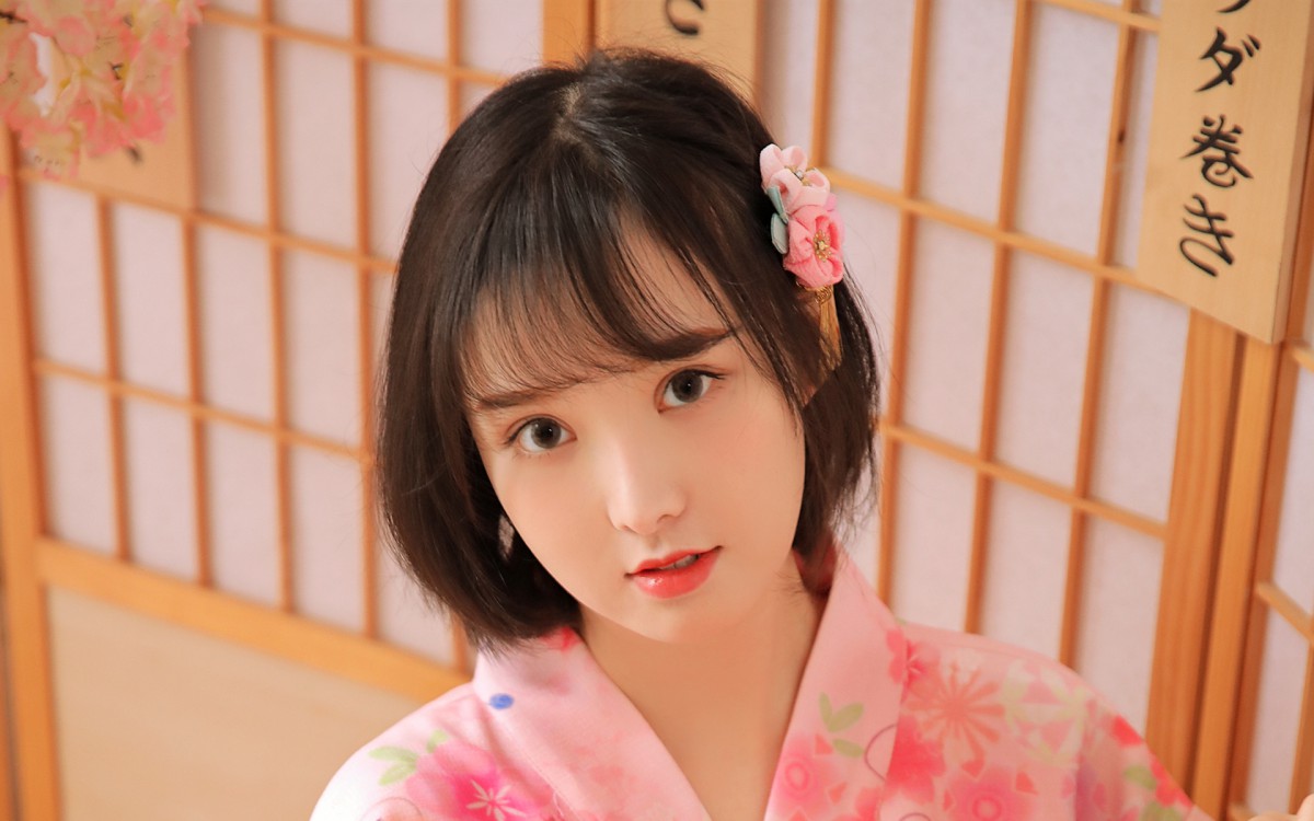 日本艳妓BBW高潮一探究-第1张图片