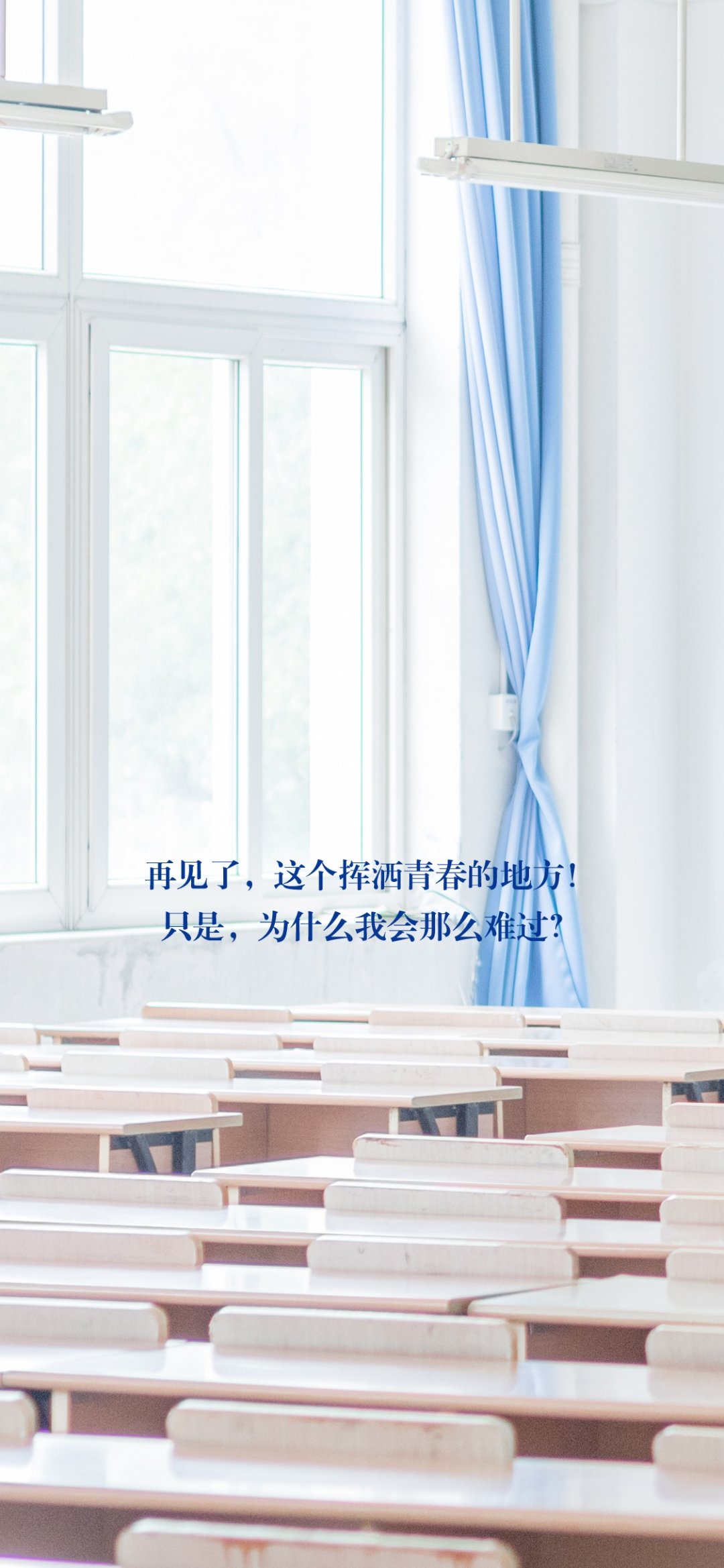 十九岁青春在线观看，免费高清体验青春的魅力-第1张图片