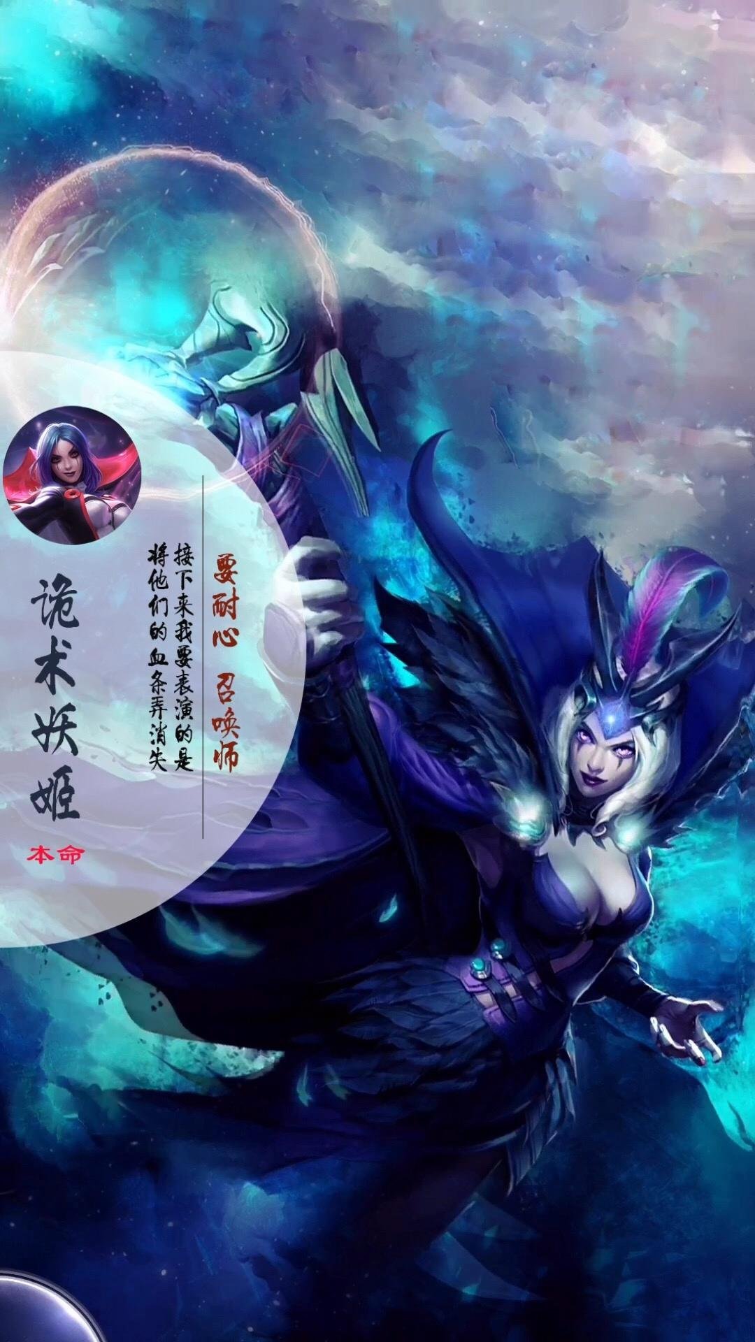 妖姬宅官网刘诗涵探索妖姬宅官网的魅力世界-第3张图片