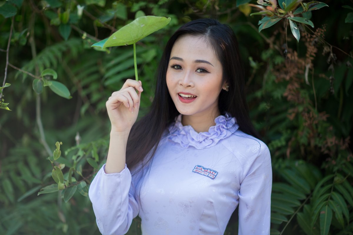 亚洲免费视频费观看在线亚洲免费视频在线观看的便捷体验-第3张图片