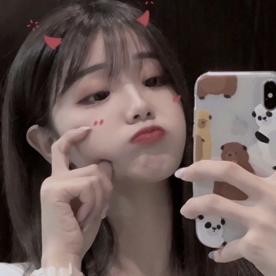 女性专属的天地——女网站-第1张图片