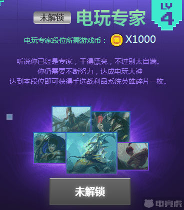 午夜福利视频250午夜福利视频250，网络时代的视觉体验与内容探讨