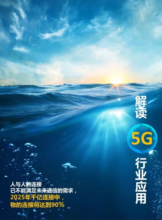 会安卓掌握安卓技术，开启移动应用开发新篇章