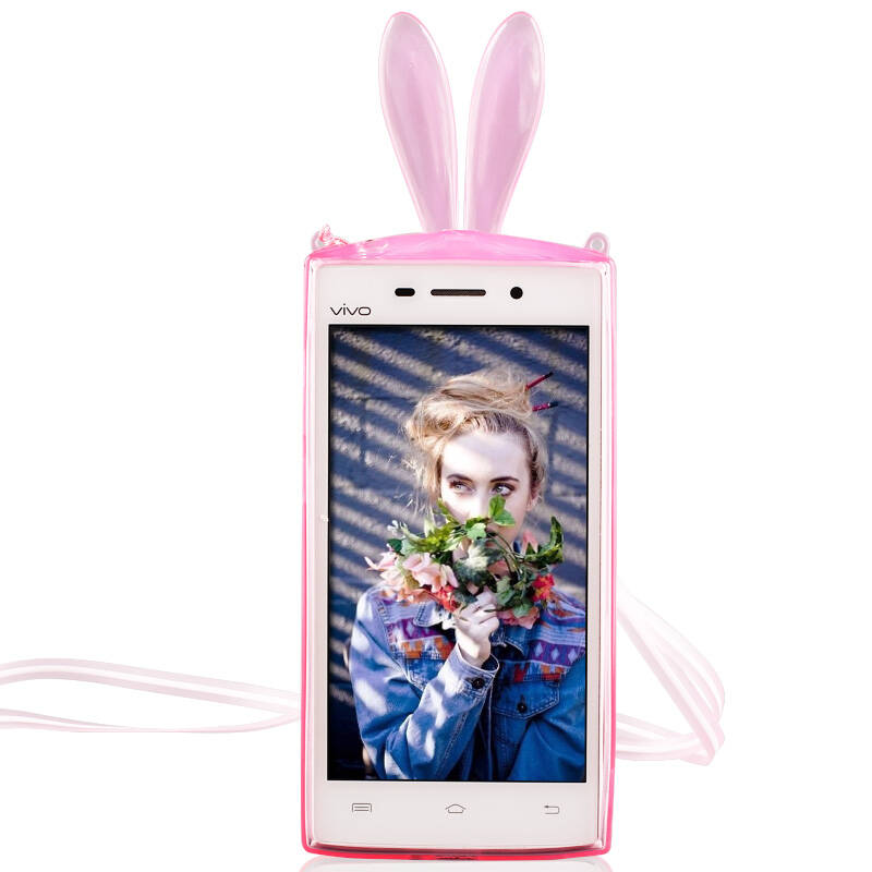 欧美vivoy13高清丝袜欧美风情与VIVO Y13高清体验的完美融合-第2张图片