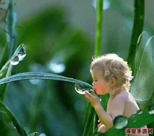 探索乐趣与陪伴的完美结合，带宠物的游戏-第1张图片