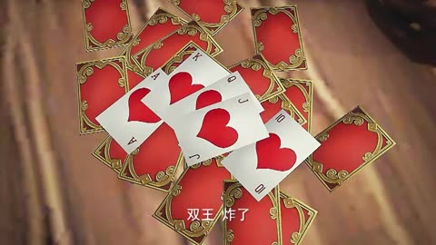 山口山战记手游官网山口山战记手游，探索未知的冒险之旅