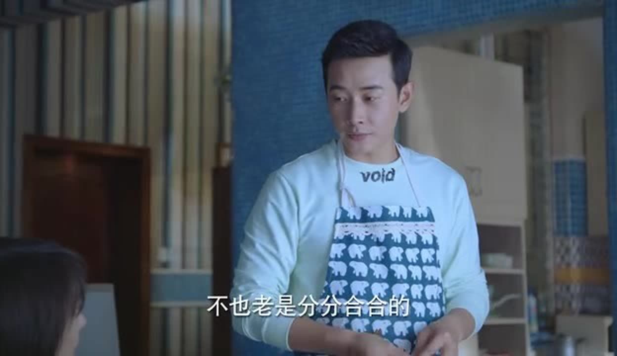 喜爱免费影院在线播放免费影院，我的热爱与选择