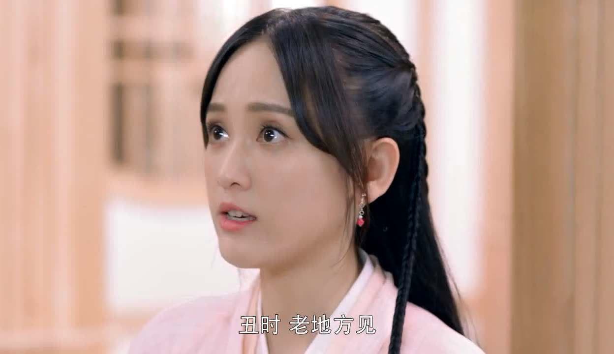 老地方在线观看免费资源在线观看老地方在线观看，免费资源轻松获取与欣赏-第2张图片