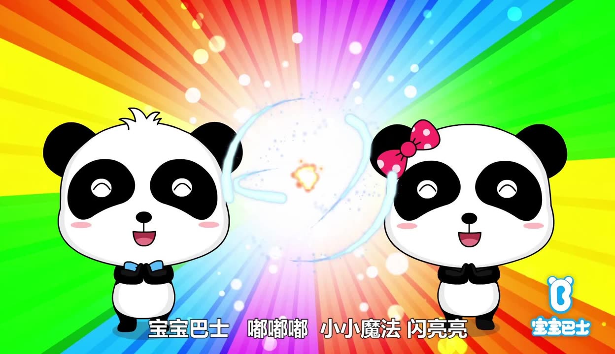嘟嘟嘟高清在线观看视频的探索与体验-第1张图片