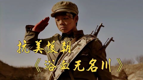 特种精英特种精英，守护国家安全的无名英雄-第3张图片