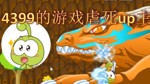 4399在线观看免费高清电视剧涩涩视频在线观看指南-第2张图片