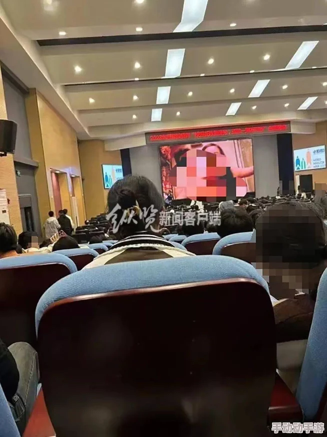 最美警察记者张津瑜落地窗九分钟最美警察记者张津瑜，九分钟落地窗的英勇瞬间-第2张图片