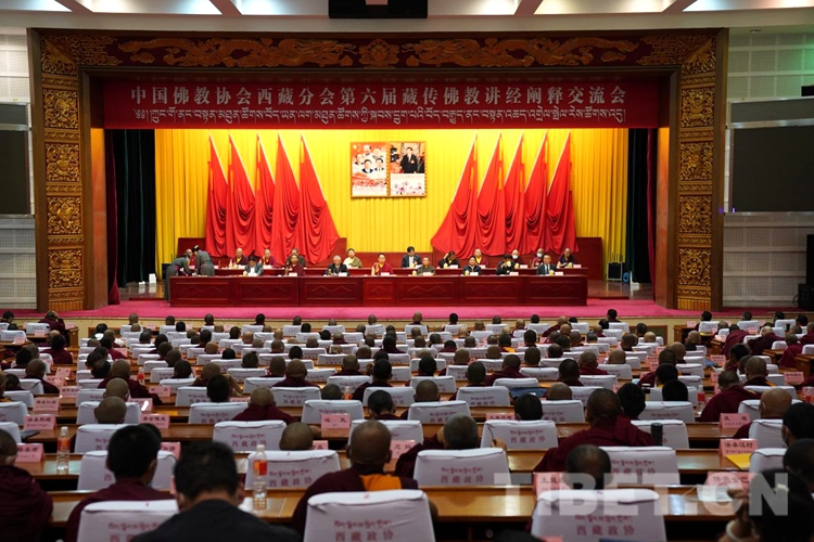 探索4438全国大成网人网站——网络时代的连接与交流新平台-第2张图片
