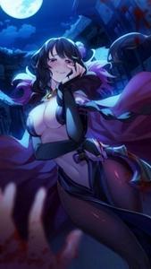 东方奇缘手游下载东方奇缘手游，探索神秘东方世界的奇幻之旅-第1张图片