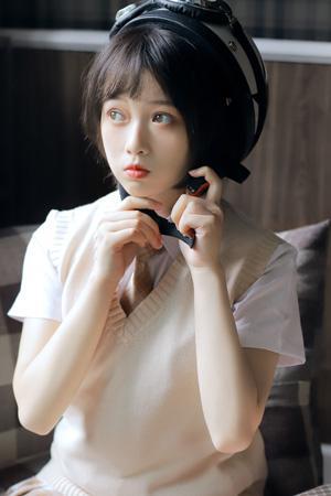 芭乐视频与草莓APP，网络视频下载的探索与思考