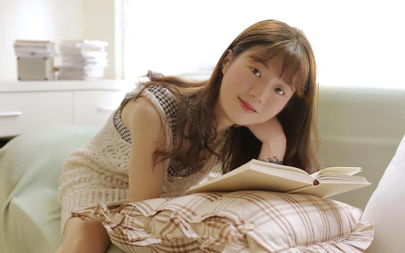 探索美女APP视频免费软件-第2张图片
