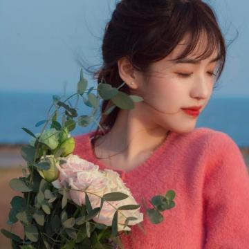 蜜芽188.coo的魅力之旅-第2张图片