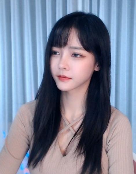 丝瓜视视频，网络时代的视频新体验-第3张图片