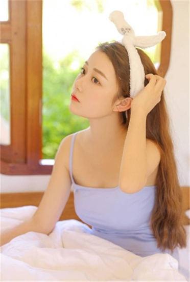榴莲APP下载与秋葵在线观看，免费体验的便捷与乐趣