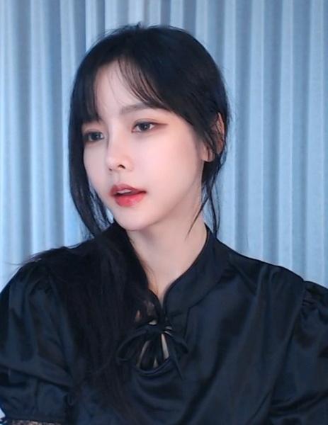 向日葵视频ios下载安装18岁探索向日葵视频APP，18+下载安装与IOS视频无限观看的丝瓜体验-第2张图片