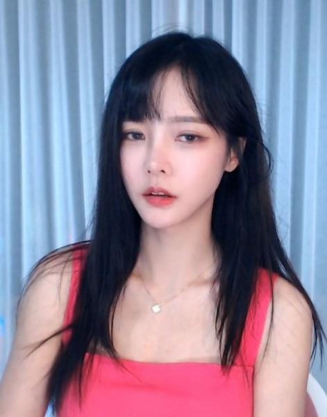 xrk1_3_0ark日女无限下载iosXRK1-3-0ARK日女无限下载iOS资源指南-第2张图片