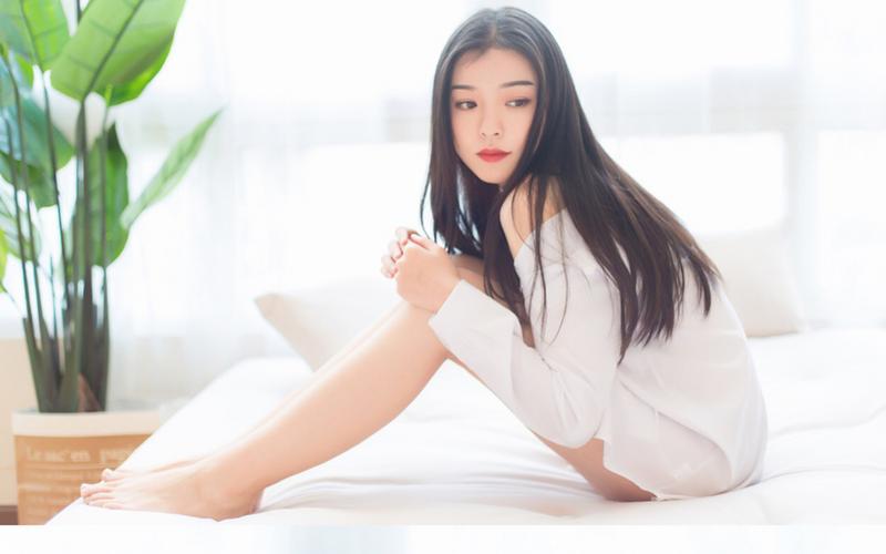 日本乱码中文在线观看探索日本乱码中文在线观看的多元文化体验-第1张图片