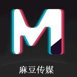 麻豆传播官方麻豆传播视频的探讨与思考