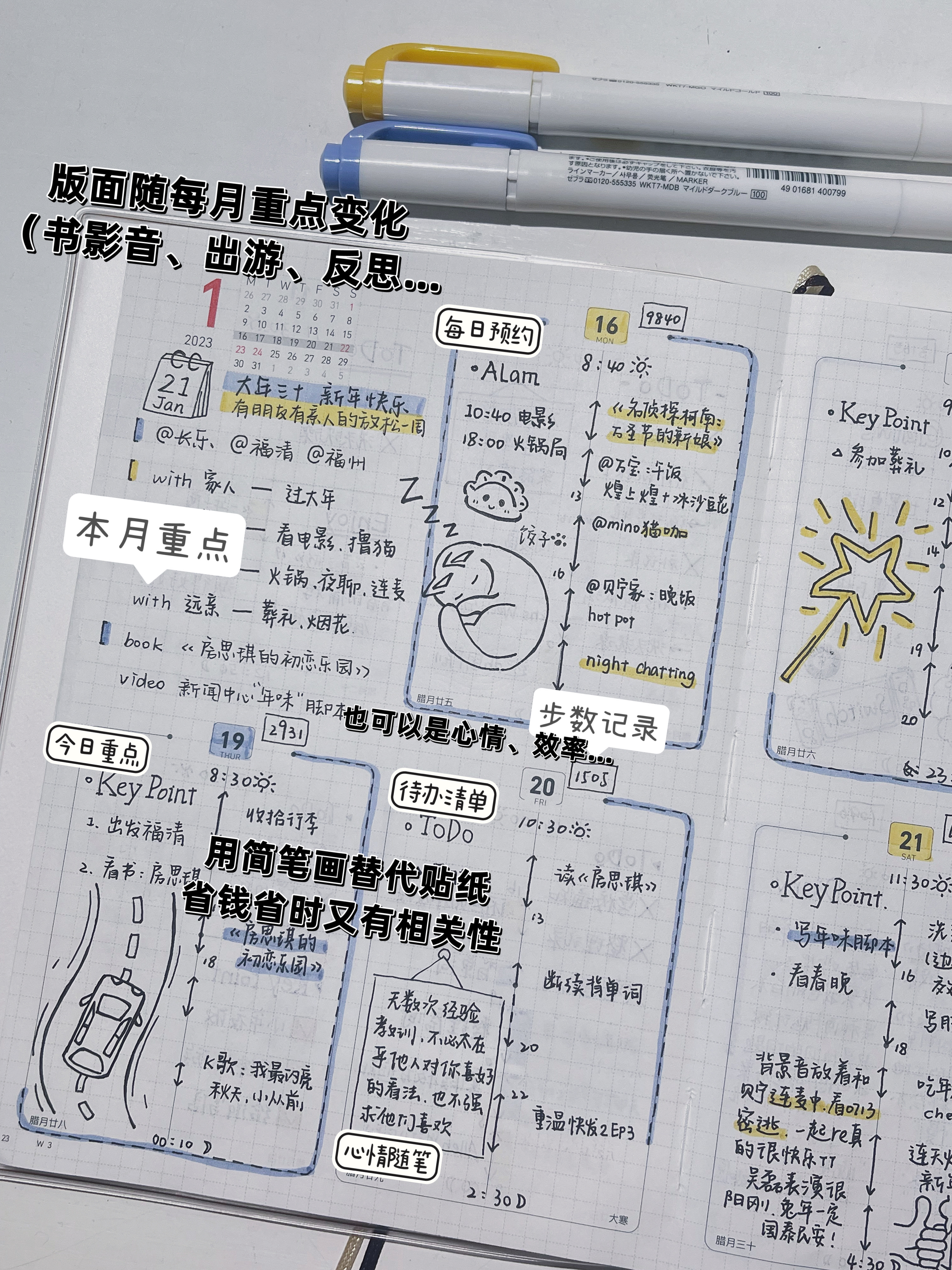 palipali轻量版在线播放地址iosPalipali轻量版在线播放地址的探索与使用