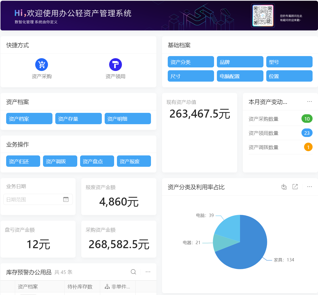 oa自动化办公OA自动化办公，提升企业效率的利器