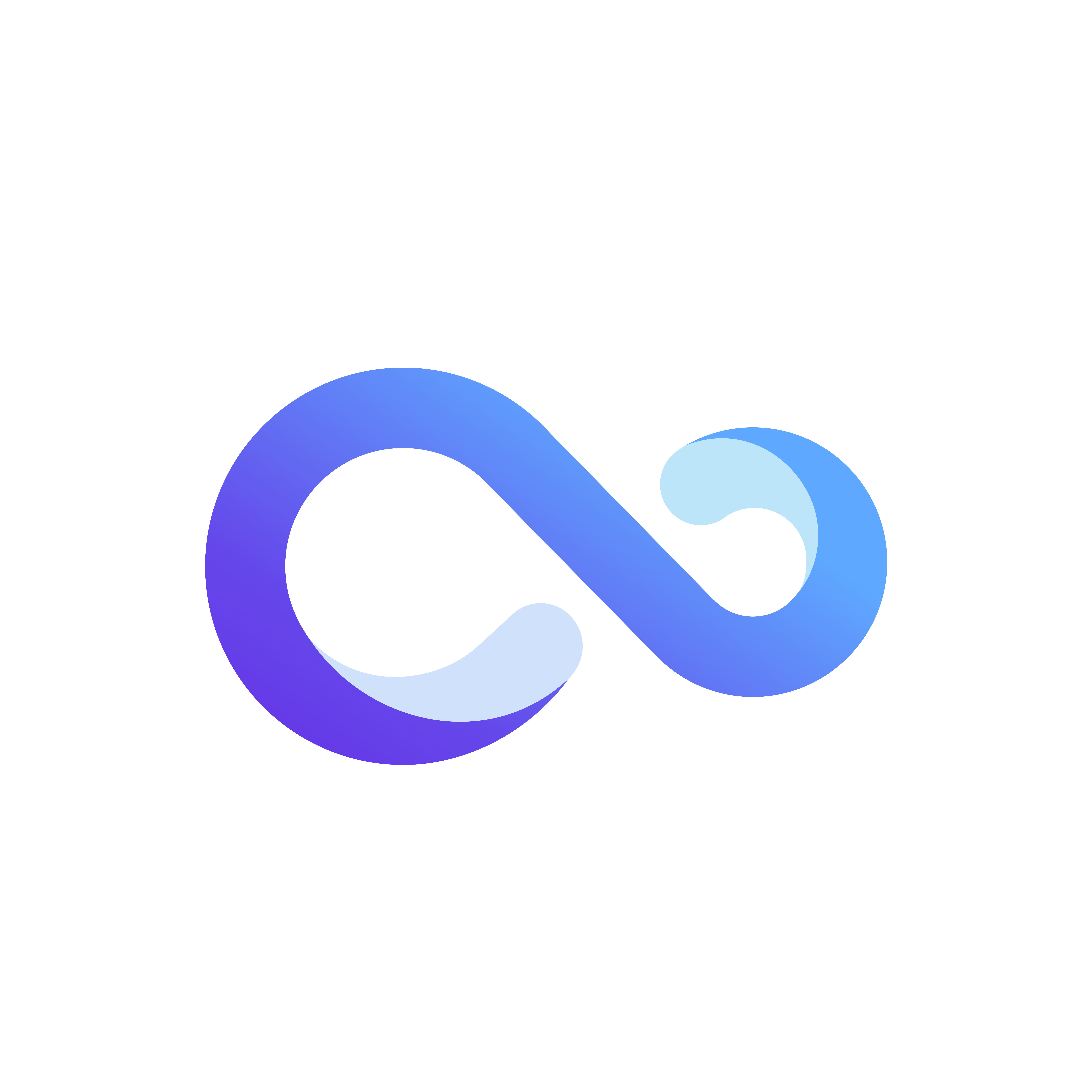 黄金软件app下载3.0.3vivo黄金软件APP，引领未来科技潮流的利器-第2张图片
