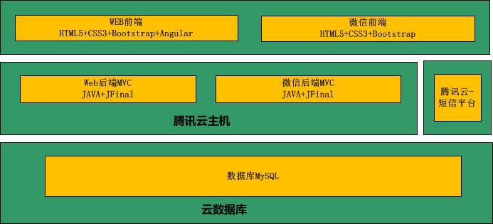 欢迎您！探索Japonensis与Java的成熟之美