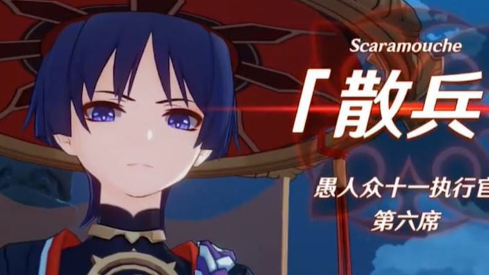封呪姫剧情攻略封O洞窟エロネスト安卓下载全攻略-第2张图片