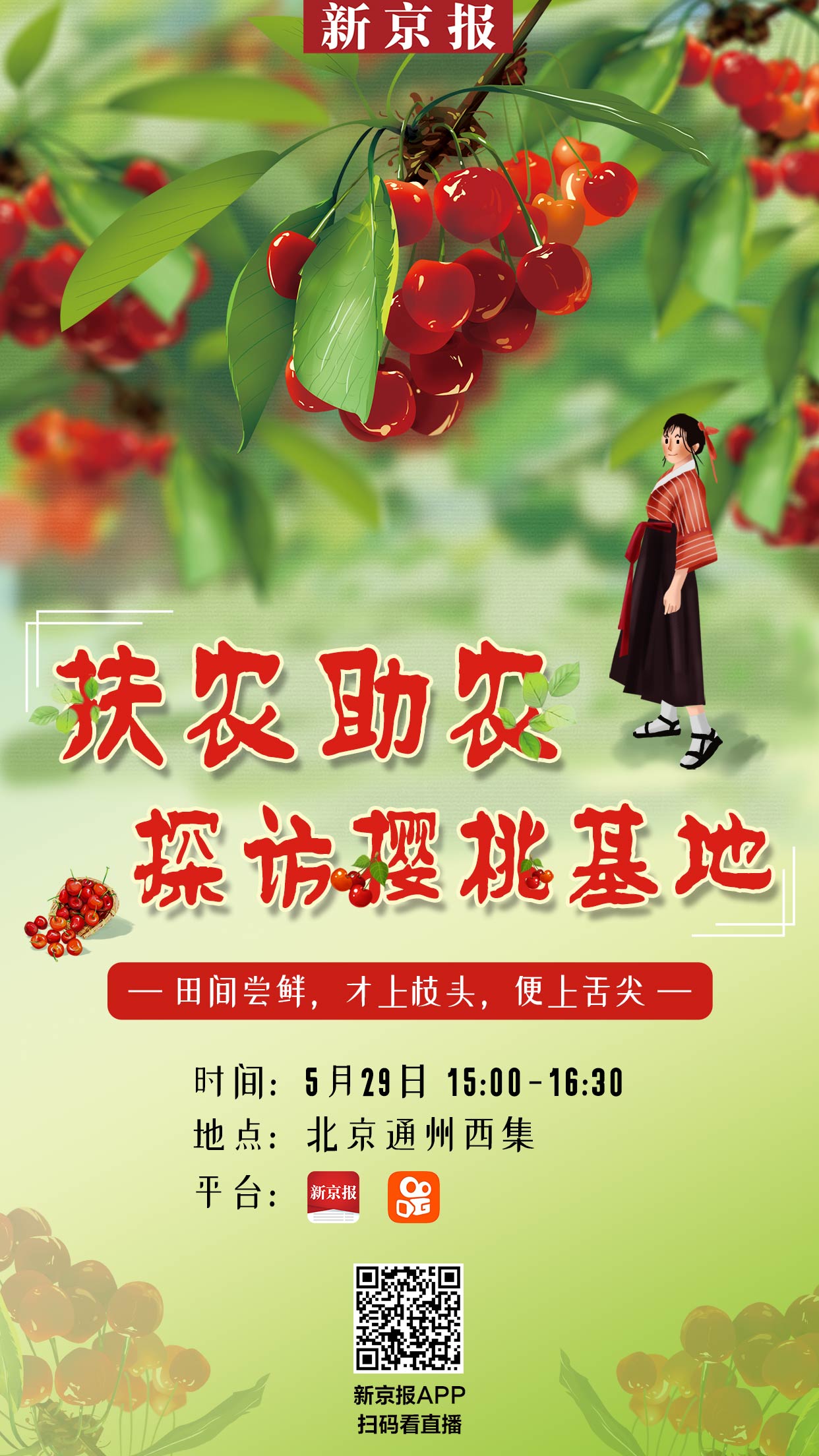 成品网站图片大全阴桃直播，网络直播的新趋势-第2张图片