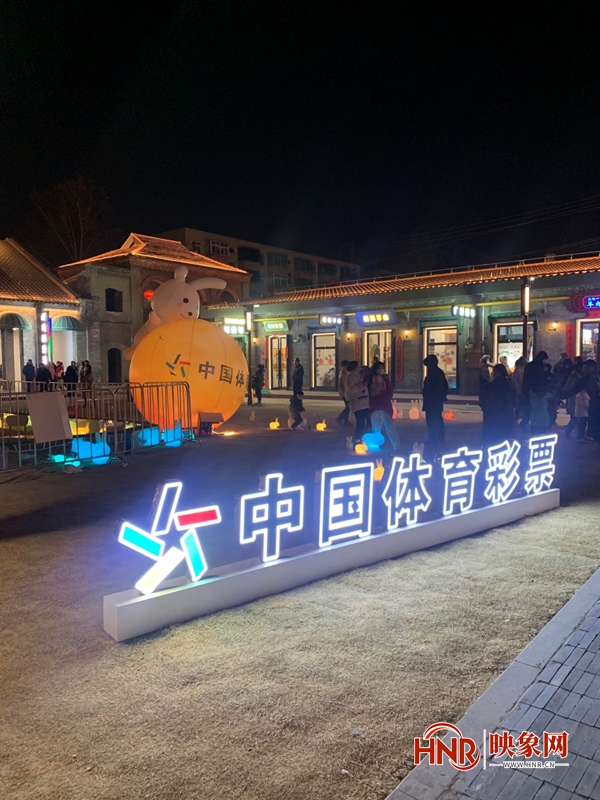 安阳中彩票3个亿被杀的悲剧